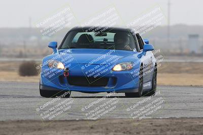 media/Nov-29-2024-Speed SF (Fri) [[b2a07ff20a]]/Gold/Session 1 (Sweeper)/